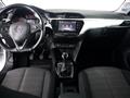 OPEL CORSA 1.2 75CV 5P EDITION Ok Neopatentati