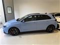 HYUNDAI I30 2.0 T-GDI 280 CV 5 porte DCT GUSCI TETTO