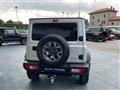 SUZUKI JIMNY 1.5 5MT Easy PRO PREZZO FINITO