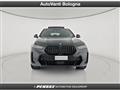 BMW X6 xDrive40i 48V Msport