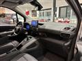 TOYOTA PROACE CITY VERSO 1.5D 130 CV S&S L1 Executive