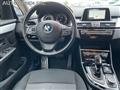 BMW SERIE 2 d Gran Tourer Business