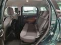 FIAT 500L 1.6 Multijet 105 CV Trekking