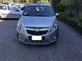 CHEVROLET SPARK 1.0