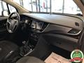 OPEL MOKKA X 1.6 CDTI Ecotec 4x2 Start&Stop Innovation