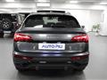 AUDI Q5 SPORTBACK SPB 2.0 40 TDI Quattro S-Tronic S-Line KM0 MY24