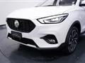 MG ZS 1.5 GPL VTI-tech Man. Luxury