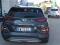 HYUNDAI KONA 1.0 T-GDI Style