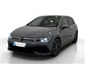 VOLKSWAGEN GOLF 2.0 TSI GTI DSG Clubsp. - UNIP. - Iq Light - Sound