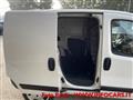 FIAT FIORINO 1.3 MJT 95CV Cargo SX