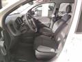 FIAT PANDA 1.2 EasyPower Easy