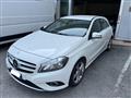 MERCEDES CLASSE A CDI Sport