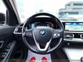 BMW SERIE 3 TOURING 316d 48V Touring auto FariLED TriZona VirtualCockpit