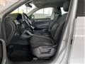 SKODA KODIAQ 2.0 TDI SCR DSG Style 7 Posti