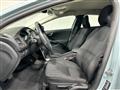 VOLVO V40 D2 Geartronic Plus