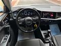 AUDI A1 CITYCARVER 1.0 TFSI Admired *FullLED*CockPit*