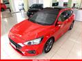 FORD Focus SW 1.5 Ecoblue ST-Line S&S (TETTO PANORAMICO APRIBILE)