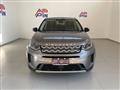 LAND ROVER DISCOVERY SPORT Discovery Sport 2.0 TD4 163 CV AWD Auto SE