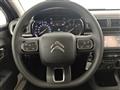 CITROEN C3 PureTech 83 S&S Feel