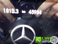 MERCEDES CLASSE A Automatic Sport Extra