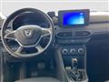 DACIA NUOVA SANDERO Stepway 1.0 tce Comfort 90cv cvt