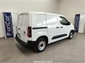 CITROEN BERLINGO BlueHDi 100 Van M Club