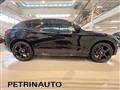 ALFA ROMEO STELVIO 2.2 Turbodiesel 210 CV AT8 Q4 Competizione