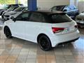 AUDI A1 SPORTBACK SPB 1.6 TDI 116 CV Admired