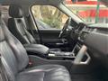 LAND ROVER RANGE ROVER 3.0 TDV6 Vogue Autobiography