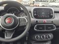 FIAT 500X 1.0 T3 120 CV