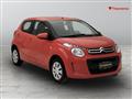 CITROEN C1 5p 1.0 vti Feel s&s 72cv