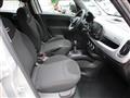 FIAT 500L 1.4 95 CV Urban  *IDONEA PER NEOPATENTATI