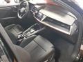 AUDI A3 SPORTBACK SPORTBACK 40 E TFSI S tr. Advanced PLUG IN HYBRID