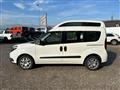 FIAT DOBLÒ 1.6 MJT Maxi SX TRASPORTO DISABILI +IVA