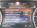 NISSAN QASHQAI 2021 MHEV 140 CV Business Carplay Navi