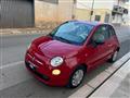 FIAT 500 1.2 69Cv Pop