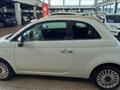 FIAT 500C C 1.3 Multijet 16V 95CV Pop