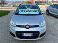 FIAT PANDA 1.2 EasyPower Lounge