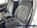 FIAT PUNTO EVO 1.2 69CV  GPL ADATTA PER NEOPATENTATI