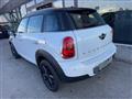 MINI COUNTRYMAN Mini Cooper D Countryman