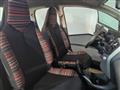 CITROEN C1 1.0 vti Feel 5p E6