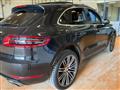 PORSCHE MACAN 3.0 S Diesel  CERTIFICATA PORSCHE