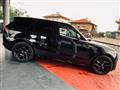 LAND ROVER RANGE ROVER SPORT 3.0D l6 300 CV DYNAMIC HSE 22 PANORAMA BLACK PACK