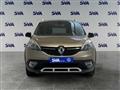 RENAULT SCENIC XMod Cross