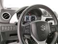 SUZUKI VITARA 1.6 DDiS 4WD AllGrip Yoru