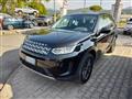 LAND ROVER DISCOVERY SPORT 2.0D I4-L.Flw 150 CV AWD Autocarro