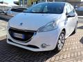 PEUGEOT 208 (2012) 1.2 VTi 82 CV 5 porte Active