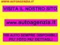 CITROEN BERLINGO 1.6 16V HDi 90CV 5p. SEDILE PER DISABILI