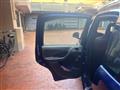 FIAT Panda 1.2 Emotion 69cv E5