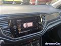 VOLKSWAGEN T-ROC Advanced 4motion APPLE CARPLAY UNICO PROPRIETARIO